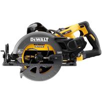 akumuliatorines dewalt - DEWALT DCS577T2-QW - 2 nuotrauka