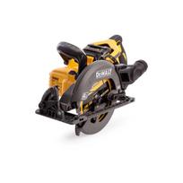 akumuliatorines dewalt - DEWALT DCS577T2-QW - 3 nuotrauka
