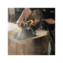 akumuliatorines dewalt - DEWALT DCS577T2-QW - 4 nuotrauka