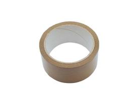 Modeco Pakavimo juosta 48mm x 66m 1 vnt. MN-05-327