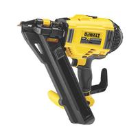 DeWalt DCN693N; 18 v