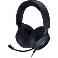 surround sound - Razer Kraken V4 X - 2 nuotrauka
