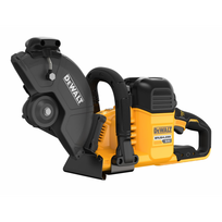 DeWalt DCS691N-XJ; 54 V
