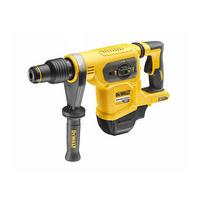 dewalt perforatorius - DeWALT DCH481N - 1 nuotrauka
