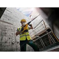 dewalt perforatorius - DeWALT DCH481N - 3 nuotrauka