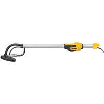 Dewalt  710W DWE7800