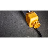 dewalt - Dewalt  710W DWE7800 - 5 nuotrauka