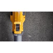 dewalt - Dewalt  710W DWE7800 - 6 nuotrauka