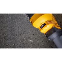 dewalt - Dewalt  710W DWE7800 - 7 nuotrauka