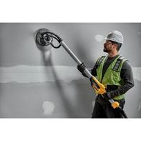 dewalt - Dewalt  710W DWE7800 - 8 nuotrauka