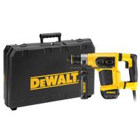Perforatorius DeWalt D25413K; 4,2 J; SDS-plus