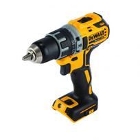 akumuliatorines dewalt - DEWALT DCK2077P2T-QW - 3 nuotrauka