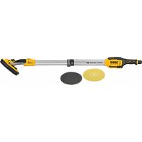 akumuliatorius dewalt - DeWalt DCE800N-XJ (be akumuliatoriaus) - 1 nuotrauka