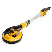 akumuliatorius dewalt - DeWalt DCE800N-XJ (be akumuliatoriaus) - 2 nuotrauka