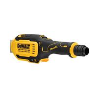 akumuliatorius dewalt - DeWalt DCE800N-XJ (be akumuliatoriaus) - 5 nuotrauka