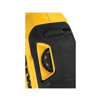 akumuliatorius dewalt - DeWalt DCE800N-XJ (be akumuliatoriaus) - 6 nuotrauka