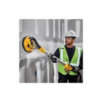 akumuliatorius dewalt - DeWalt DCE800N-XJ (be akumuliatoriaus) - 8 nuotrauka