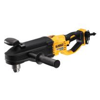 dewalt akumuliatorius 54v - DeWalt DCD470N-XJ, 54 V (be akum. ir krov.) - 1 nuotrauka