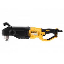 dewalt akumuliatorius 54v - DeWalt DCD470N-XJ, 54 V (be akum. ir krov.) - 2 nuotrauka