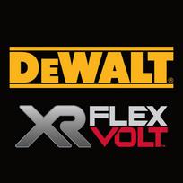 dewalt akumuliatorius 54v - DeWalt DCD470N-XJ, 54 V (be akum. ir krov.) - 6 nuotrauka