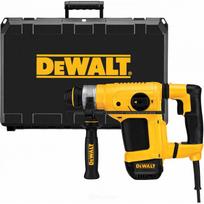 dewalt plaktukas - DeWalt D25430K - 1 nuotrauka