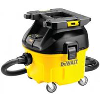 DeWalt DWV901LT-QS