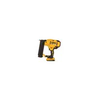 Akumuliatorinis statybinis viniakalis DeWalt 151164; 18 V; 2x2,0 Ah akum.