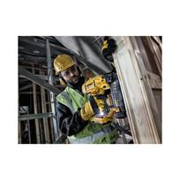 18ga vinys - Akumuliatorinis statybinis viniakalis DeWalt 151164; 18 V; 2x2,0 Ah akum. - 3 nuotrauka