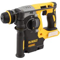 dewalt dch273 - DeWalt DCH273P2 - 1 nuotrauka