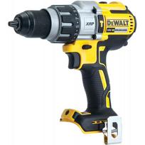 dewalt dch273 - DeWalt DCH273P2 - 2 nuotrauka