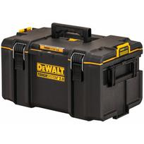 dewalt dch273 - DeWalt DCH273P2 - 4 nuotrauka