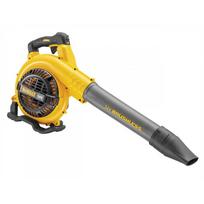 dewalt lapu pustuvai - DeWalt DCM572X1-QW - 3 nuotrauka