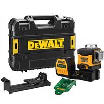dewalt dce089 - DeWalt DCE089NG18 - 1 nuotrauka