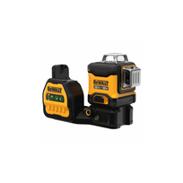 dewalt dce089 - DeWalt DCE089NG18 - 2 nuotrauka
