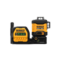 dewalt dce089 - DeWalt DCE089NG18 - 3 nuotrauka