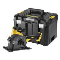 freza vagapjove - DeWalt DCG200NT-XJ; 54 V;  - 1 nuotrauka