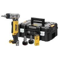 DeWalt DCE400NT-XJ; 18 V (be akumuliatoriaus ir pakrovėjo)