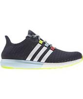 adidas gazelle silver green womens adidas ADIFOM CLIMACOOL SHOES