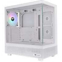 Thermaltake View 270 TG ARGB Snow (Baltas)
