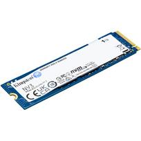 nvme m.2 ssd 1tb - Kingston NV3 1TB M.2 - 2 nuotrauka
