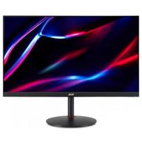 Acer Nitro XV271UM3bmiiprx