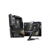 thunderbolt 2 - MSI MEG Z890 ACE ATX - 3 nuotrauka