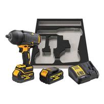 dewalt dcf900 - DeWalt DCF900P2G - 1 nuotrauka