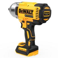 dewalt dcf900 - DeWalt DCF900P2G - 3 nuotrauka