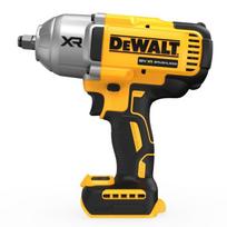 dewalt dcf900 - DeWalt DCF900P2G - 4 nuotrauka