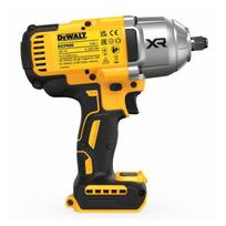 dewalt dcf900 - DeWalt DCF900P2G - 5 nuotrauka
