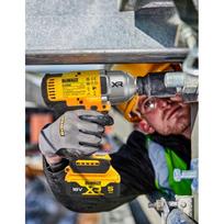 dewalt dcf900 - DeWalt DCF900P2G - 6 nuotrauka