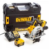 dewalt dcs512 12v - DeWalt DCS512P2 - 1 nuotrauka