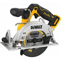 dewalt dcs512 12v - DeWalt DCS512P2 - 2 nuotrauka