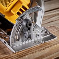 dewalt dcs512 12v - DeWalt DCS512P2 - 3 nuotrauka